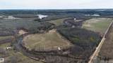 620075 Rge Rd 51 - Photo 54