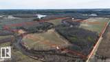 620075 Rge Rd 51 - Photo 55