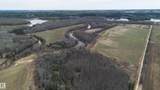 620075 Rge Rd 51 - Photo 56