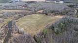 620075 Rge Rd 51 - Photo 57