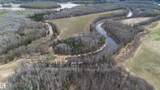 620075 Rge Rd 51 - Photo 58