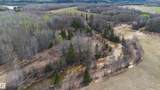 620075 Rge Rd 51 - Photo 59