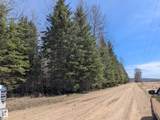 620075 Rge Rd 51 - Photo 6