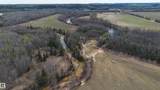 620075 Rge Rd 51 - Photo 60