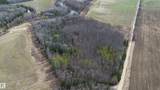 620075 Rge Rd 51 - Photo 61