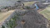 620075 Rge Rd 51 - Photo 62