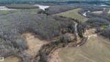 620075 Rge Rd 51 - Photo 63