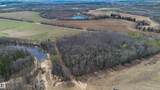 620075 Rge Rd 51 - Photo 64