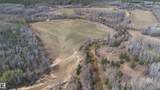 620075 Rge Rd 51 - Photo 65