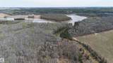 620075 Rge Rd 51 - Photo 66