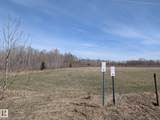 620075 Rge Rd 51 - Photo 7
