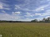 620075 Rge Rd 51 - Photo 70