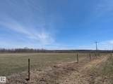 620075 Rge Rd 51 - Photo 8