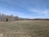 620075 Rge Rd 51 - Photo 9