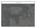 Twp 512 Rr 194 - Photo 6