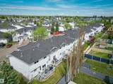 3380 28A Avenue - Photo 38