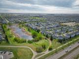 3380 28A Avenue - Photo 41