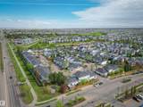 3380 28A Avenue - Photo 42