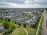 3380 28A Avenue - Photo 43
