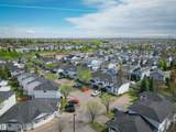3380 28A Avenue - Photo 45