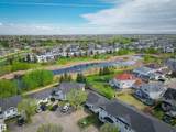 3380 28A Avenue - Photo 48