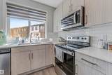 11910 35 Avenue - Photo 10