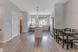 11910 35 Avenue - Photo 11