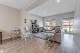 11910 35 Avenue - Photo 12