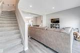11910 35 Avenue - Photo 13