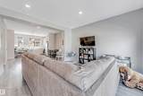 11910 35 Avenue - Photo 14