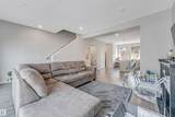 11910 35 Avenue - Photo 15