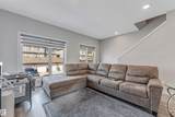 11910 35 Avenue - Photo 16