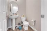 11910 35 Avenue - Photo 17
