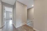 11910 35 Avenue - Photo 18