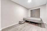11910 35 Avenue - Photo 19