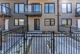 11910 35 Avenue - Photo 2