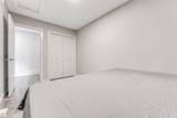 11910 35 Avenue - Photo 20