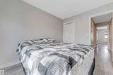 11910 35 Avenue - Photo 21