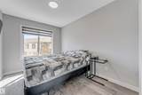 11910 35 Avenue - Photo 22