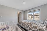 11910 35 Avenue - Photo 23
