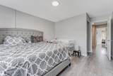 11910 35 Avenue - Photo 24
