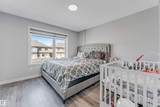 11910 35 Avenue - Photo 25