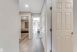 11910 35 Avenue - Photo 26