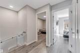 11910 35 Avenue - Photo 27