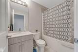 11910 35 Avenue - Photo 28