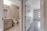 11910 35 Avenue - Photo 29