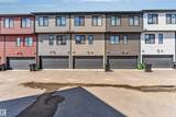 11910 35 Avenue - Photo 3