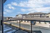 11910 35 Avenue - Photo 30