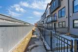 11910 35 Avenue - Photo 31