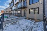 11910 35 Avenue - Photo 32